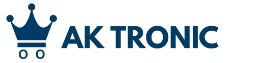 AK Tronic