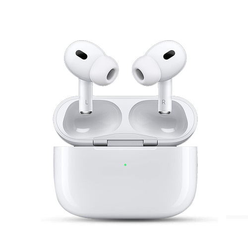 Aipods Pro 2 Type C - Nova Tronics